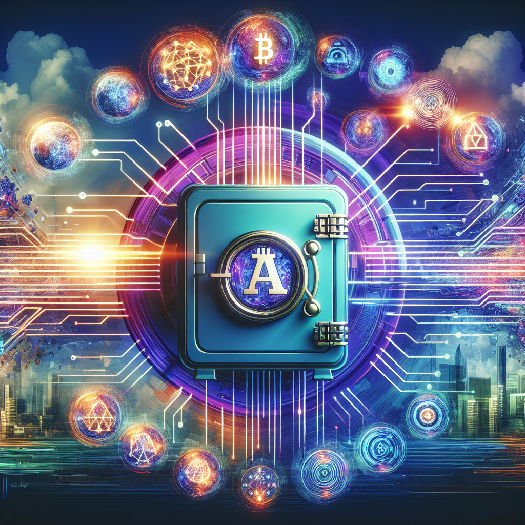 oceanpal-secures-120m-to-innovate-near-token-treasury-with-sovereignai