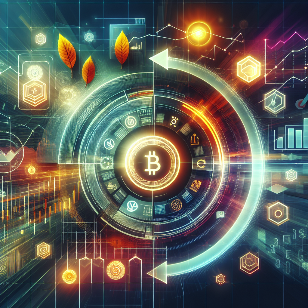 october-marks-a-crucial-phase-for-altcoin-etfs-and-solanas-prospects