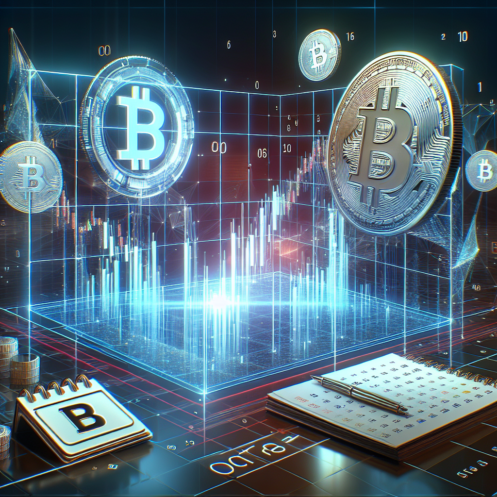 october-marks-a-pivotal-moment-for-altcoin-etfs-as-sec-implements-new-standards