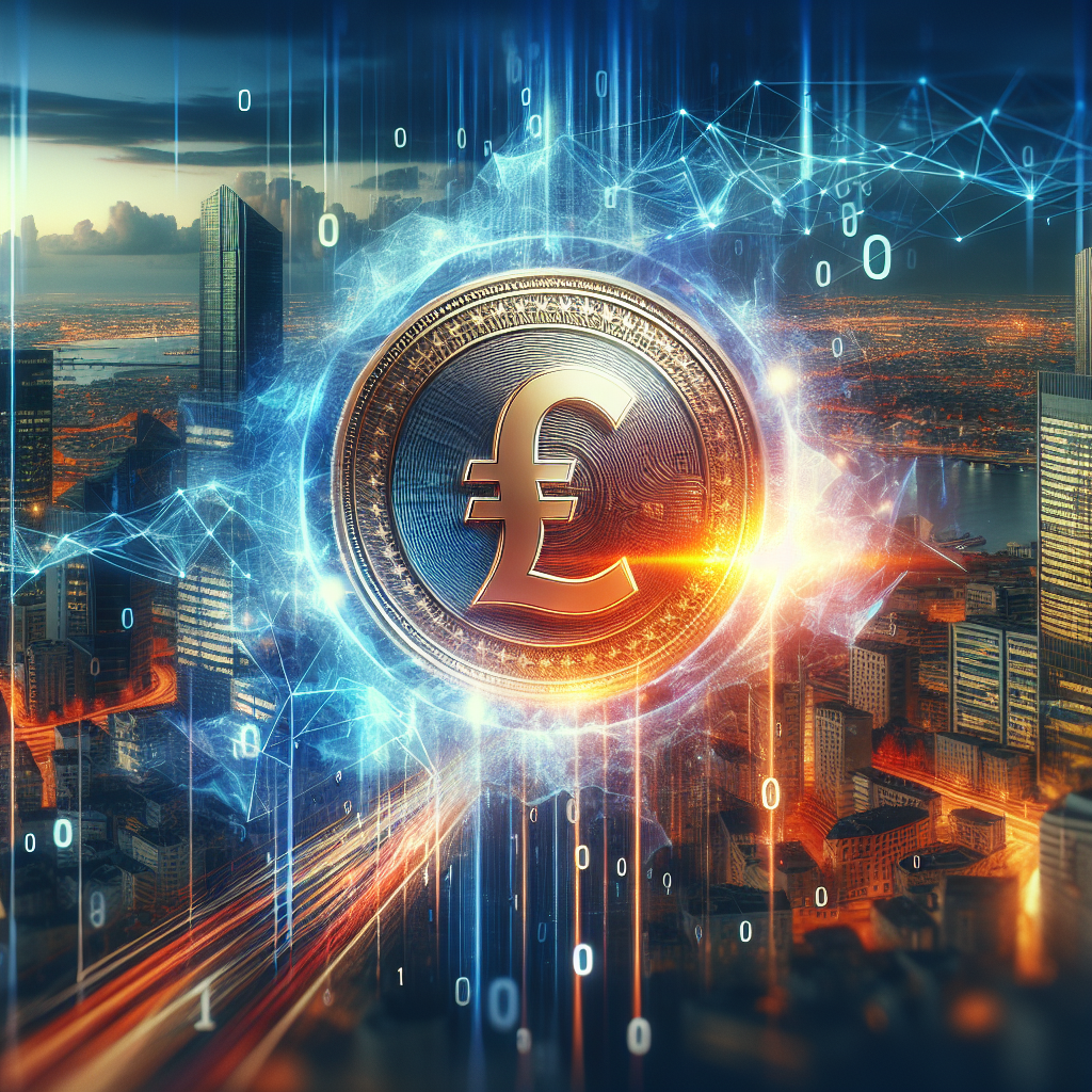 oddo-bhf-ventures-into-crypto-with-eurod-stablecoin-launch