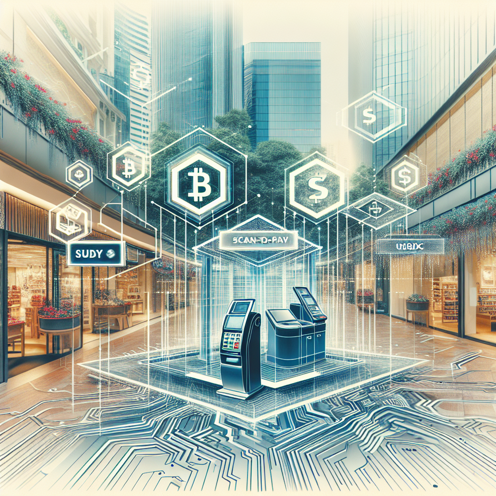 okx-sg-introduces-usdt-and-usdc-scan-to-pay-in-singapores-retail-scene
