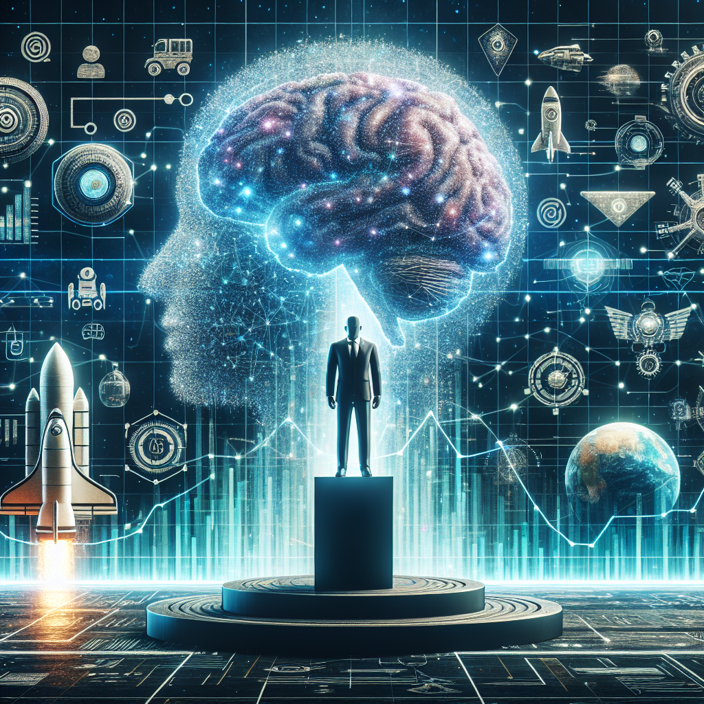 openai-achieves-500-billion-valuation-overtaking-spacex-as-worlds-largest-startup