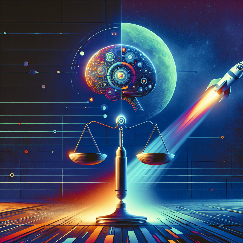 openai-surpasses-spacex-achieving-a-500-billion-valuation