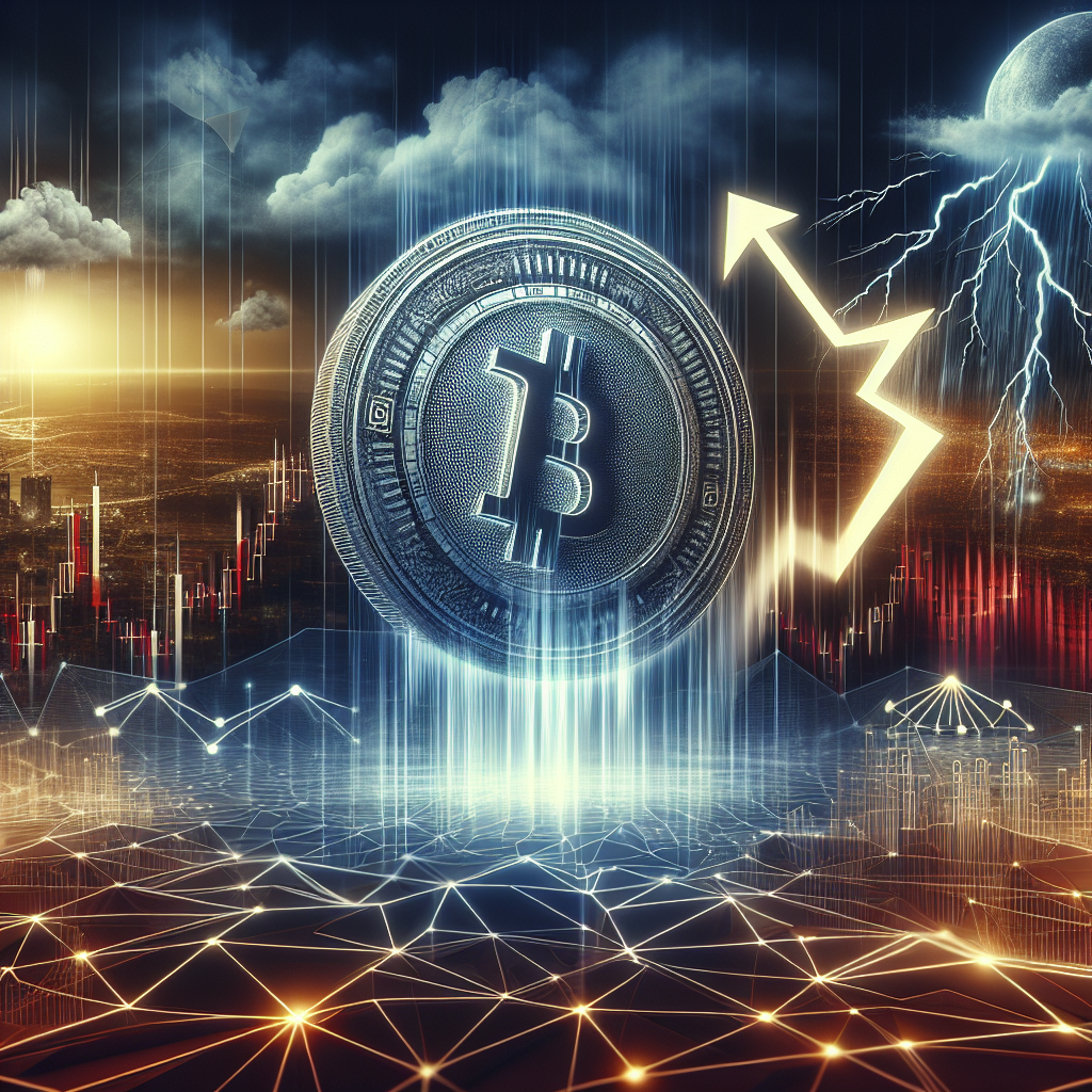 plasmas-xpl-token-faces-major-setback-with-80-drop-amid-launch-struggles