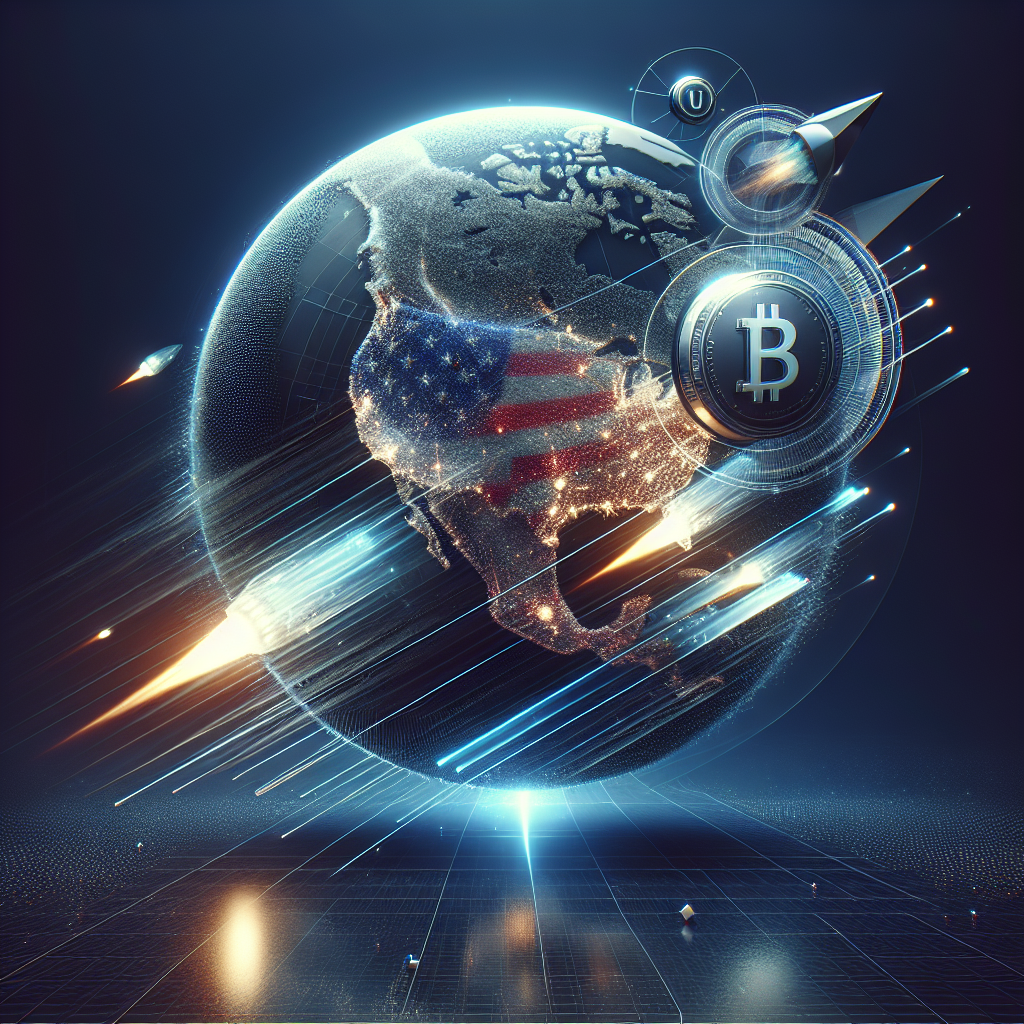 polymarket-prioritizes-us-launch-over-token-release