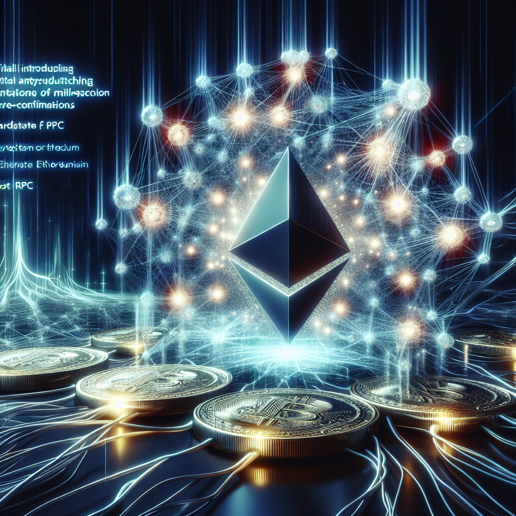 primev-introduces-millisecond-preconfirmations-to-ethereum-with-fast-rpc