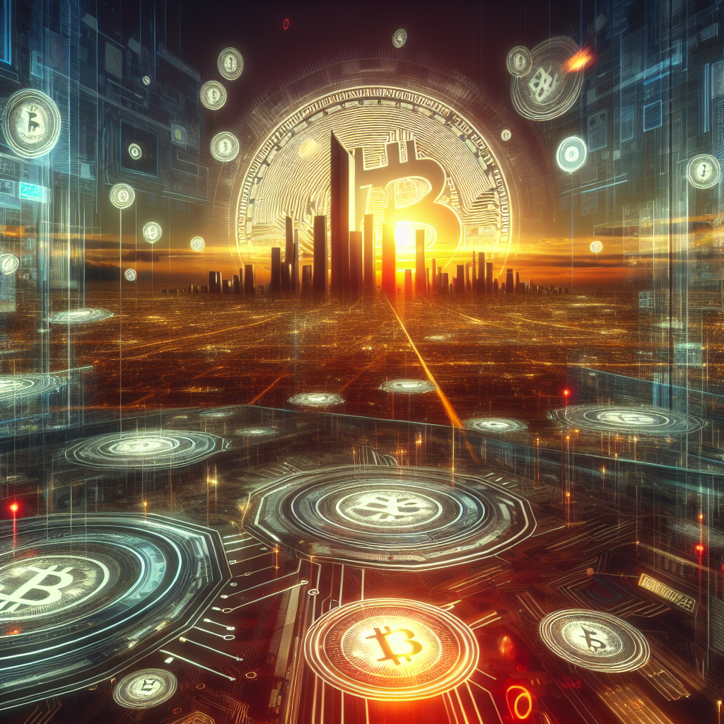 pumpfun-dominating-solanas-memecoin-market-and-what-lies-ahead