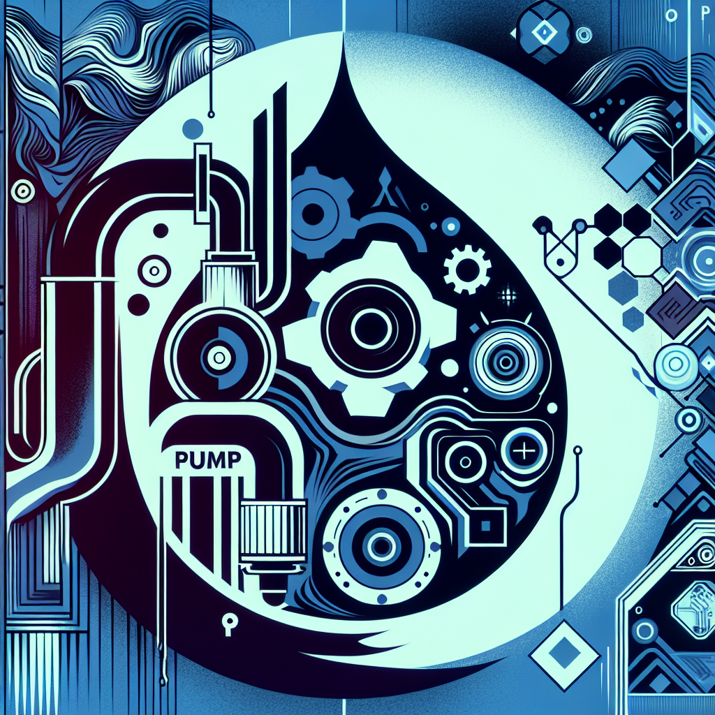 pumpfun-strengthens-its-position-with-padre-acquisition-amidst-cooling-memecoin-market