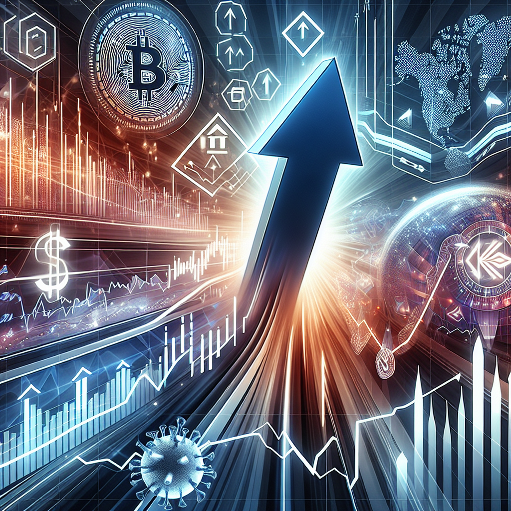 q4-crypto-surge-looms-fed-policy-etf-inflows-and-historical-trends-converge