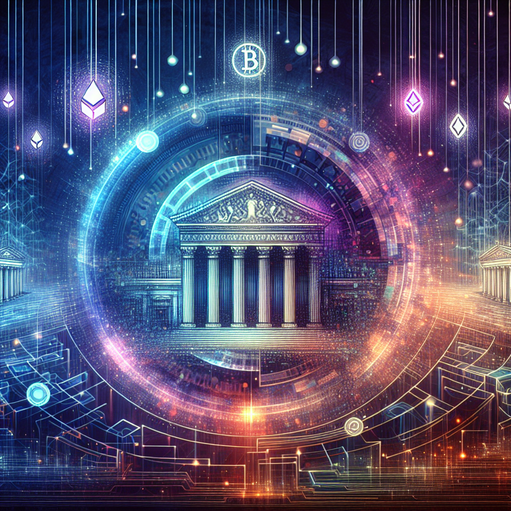 republic-to-tokenize-animoca-brands-equity-on-solana-expanding-global-investor-access