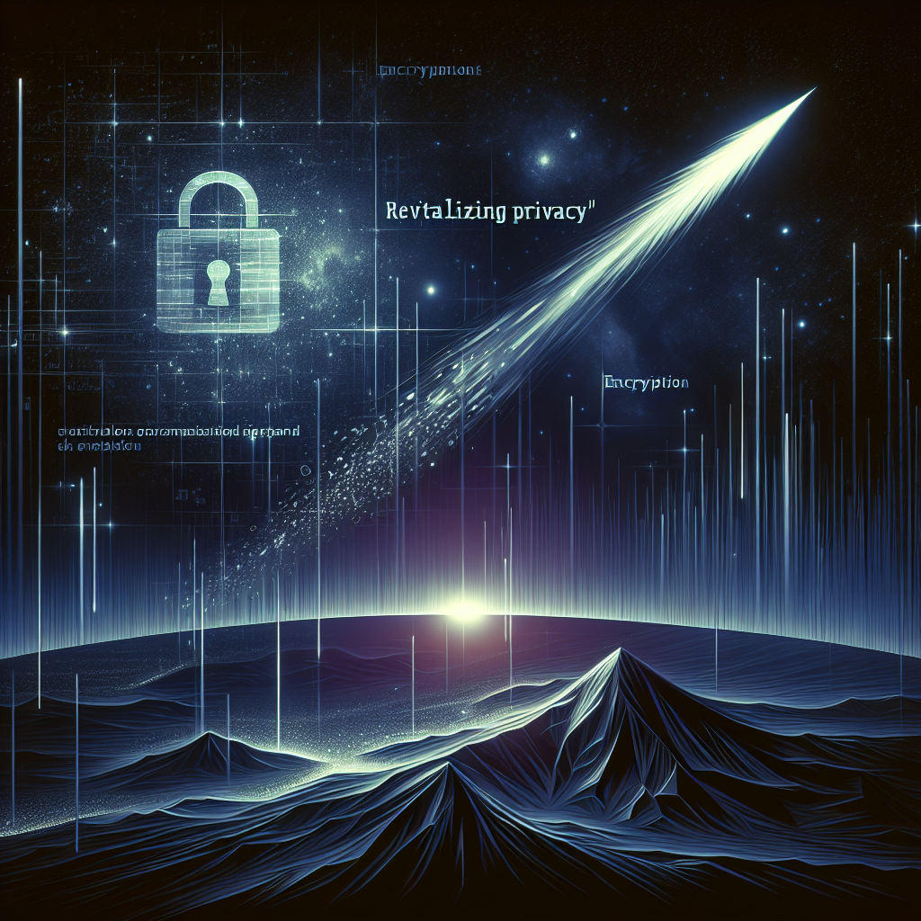 revitalizing-privacy-zecs-meteoric-rise-on-solana-with-encifher