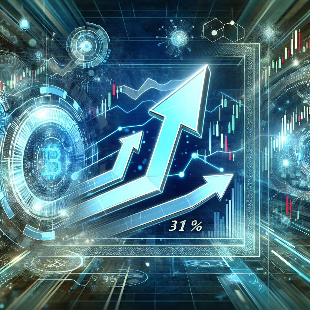 revival-of-crypto-spot-trading-on-cexs-a-31-surge-in-q3