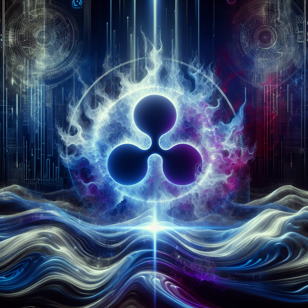 ripple-clo-defends-crypto-against-crime-and-corruption-narrative