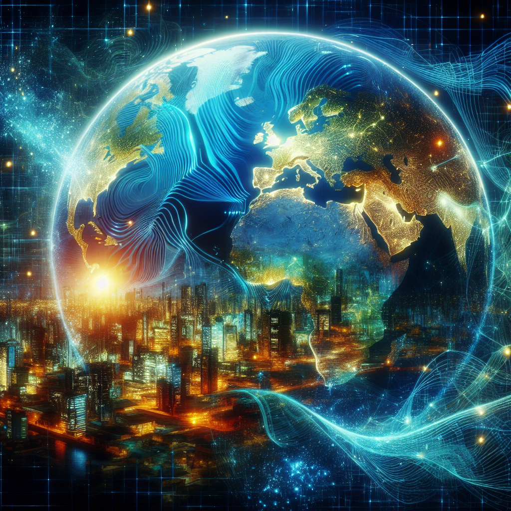 ripple-expands-custody-network-to-africa-following-rlusd-rollout