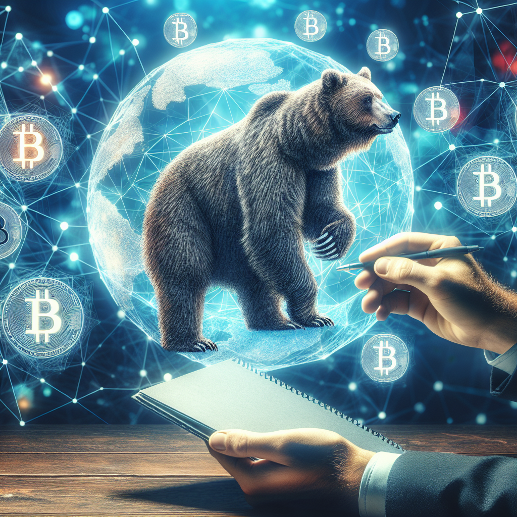 russia-embraces-cryptos-rise-amidst-growing-adoption-and-regulatory-considerations