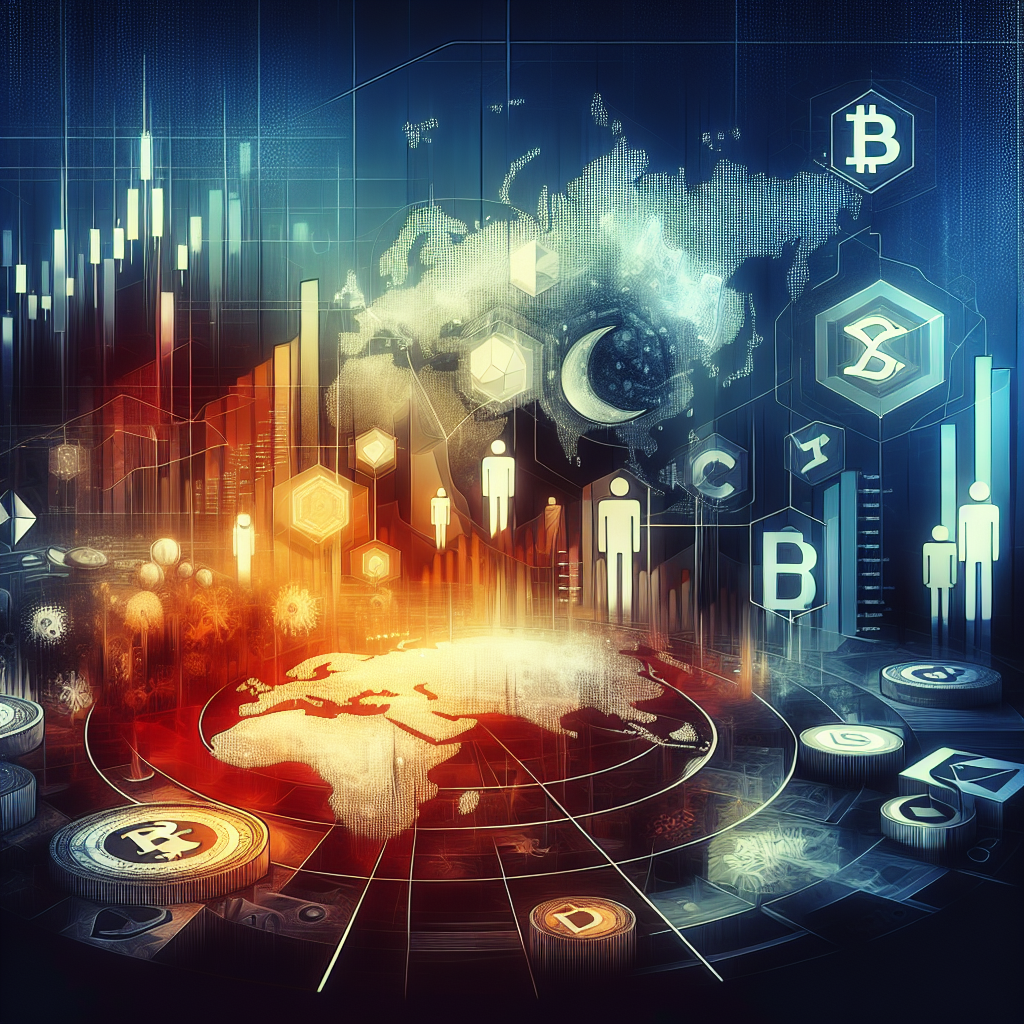 russia-leads-europe-in-crypto-adoption-a-deep-dive-into-chainalysis-findings