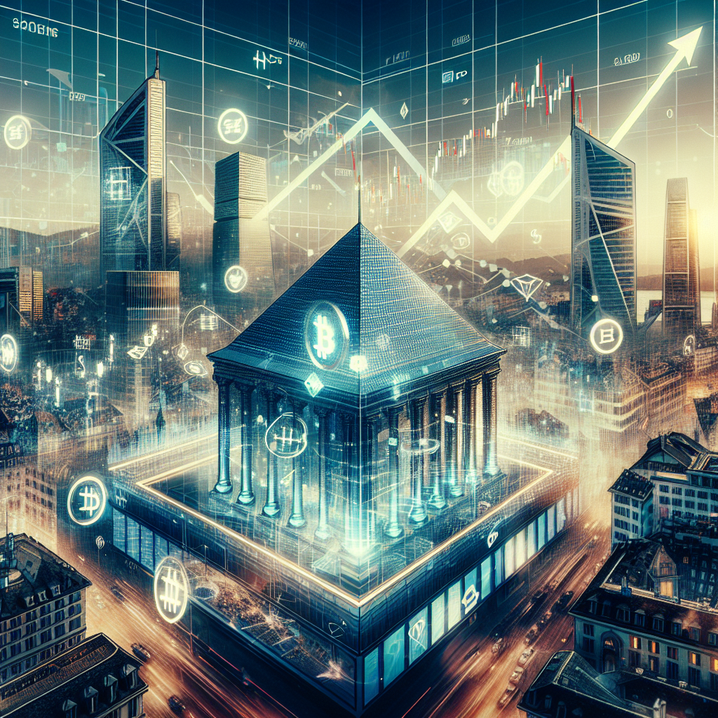 safello-and-deutsche-bank-launch-first-tao-etp-on-six-swiss-exchange