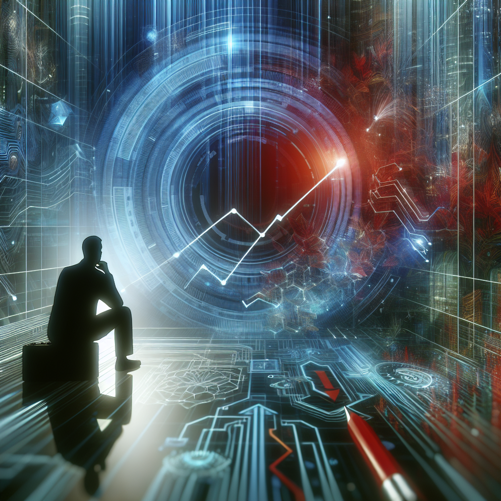 sam-bankman-fried-reflects-on-ftxs-fall-the-handover-he-regrets