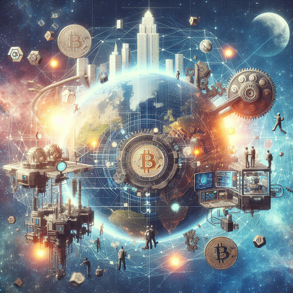 samsung-partners-with-coinbase-to-bring-crypto-to-galaxy-users