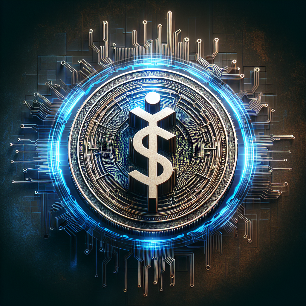 sec-declares-depin-tokens-beyond-regulatory-reach