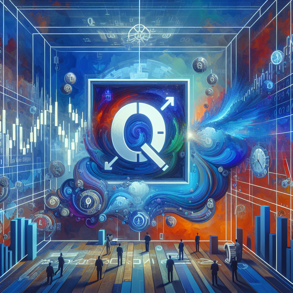 sec-halts-trading-of-qmmm-holdings-a-traditional-finance-concern