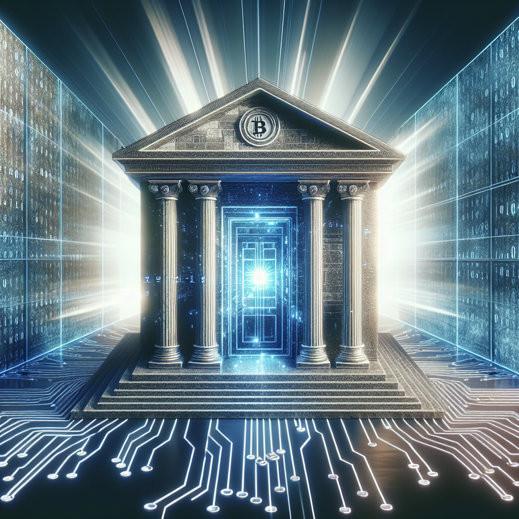 sec-shows-openness-to-trust-companies-as-crypto-custodians