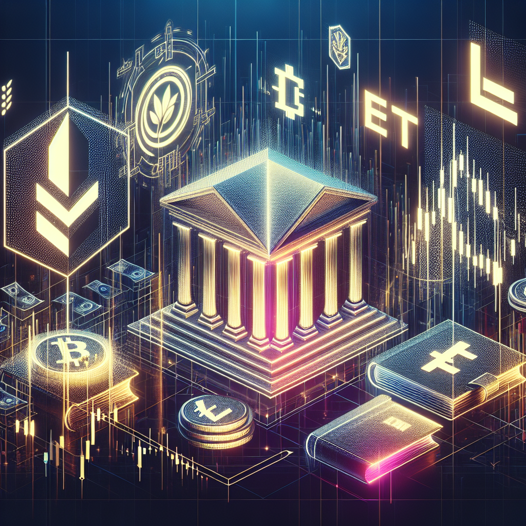 sec-silent-on-canary-litecoin-etf-amid-government-shutdown
