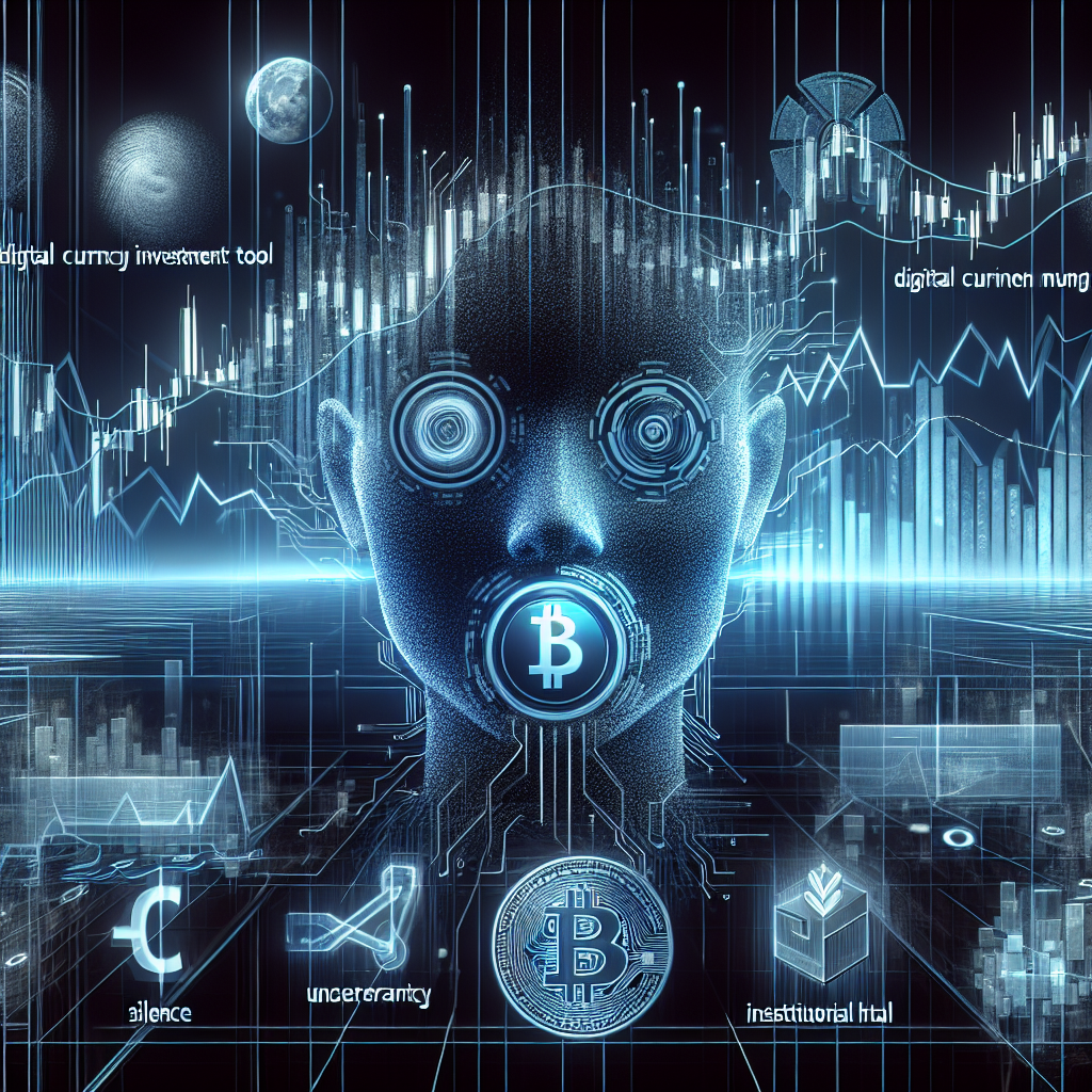 secs-silence-on-canary-litecoin-etf-fuels-market-uncertainty-amid-government-shutdown