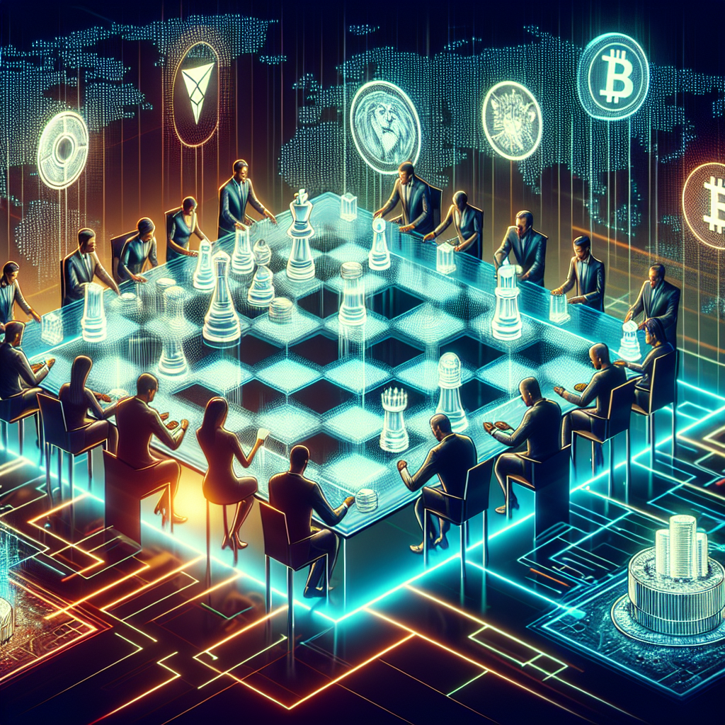 secs-strategic-move-to-future-proof-crypto-regulations-post-trump-era