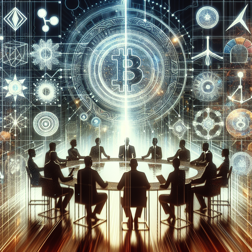 senate-republicans-seek-dialogue-with-crypto-leaders-post-democrat-meeting