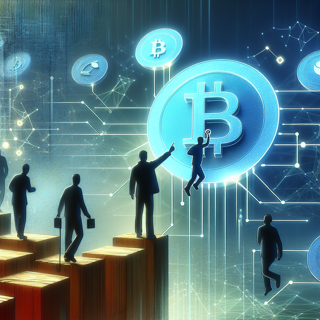 senator-raises-concerns-over-usd1-launch-on-binanceus-amid-czs-pardon