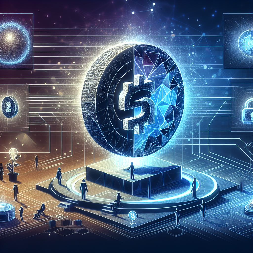 shapeshift-embraces-privacy-with-zcash-shielded-transactions