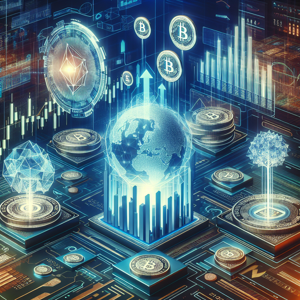 shift-towards-multi-asset-allocation-crypto-treasuries-etfs-and-investments-gain-traction