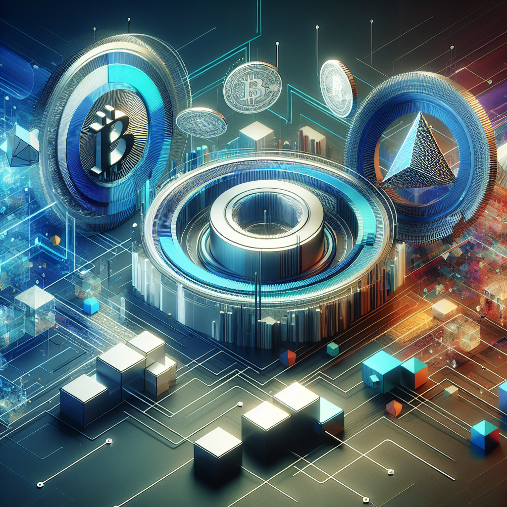 societe-generale-forge-and-bitpanda-strengthen-ties-to-launch-regulated-stablecoins-in-defi