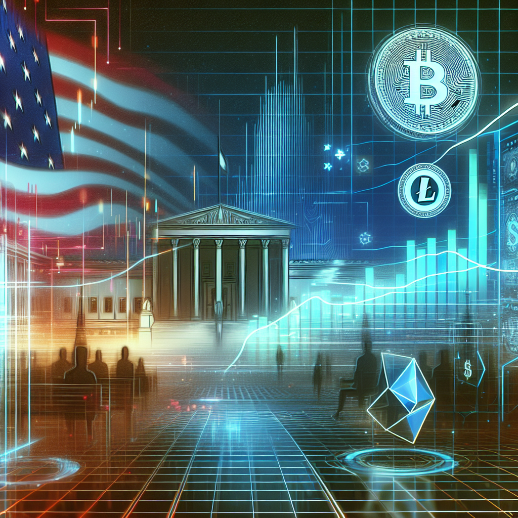 solana-and-litecoin-etfs-face-uncertainty-amid-potential-us-government-shutdown
