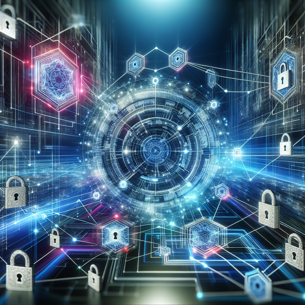 solana-co-founder-challenges-the-security-assumptions-of-ethereums-layer-2-networks