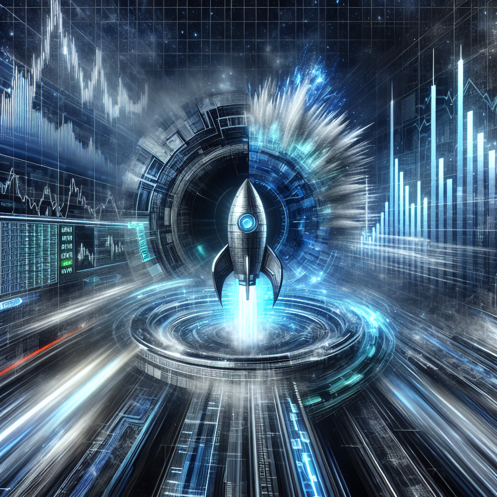 solana-company-fast-tracks-pipe-unlock-amidst-stock-turmoil