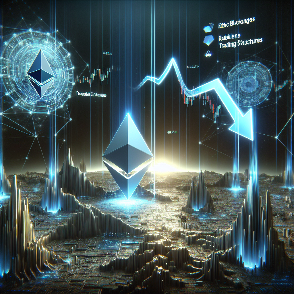 solana-dexs-must-prioritize-resilient-market-structures-amidst-volume-decline