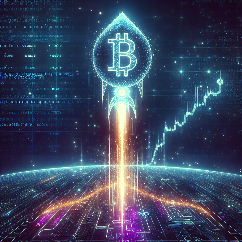 solana-etf-launch-sets-stage-for-potential-sol-price-surge