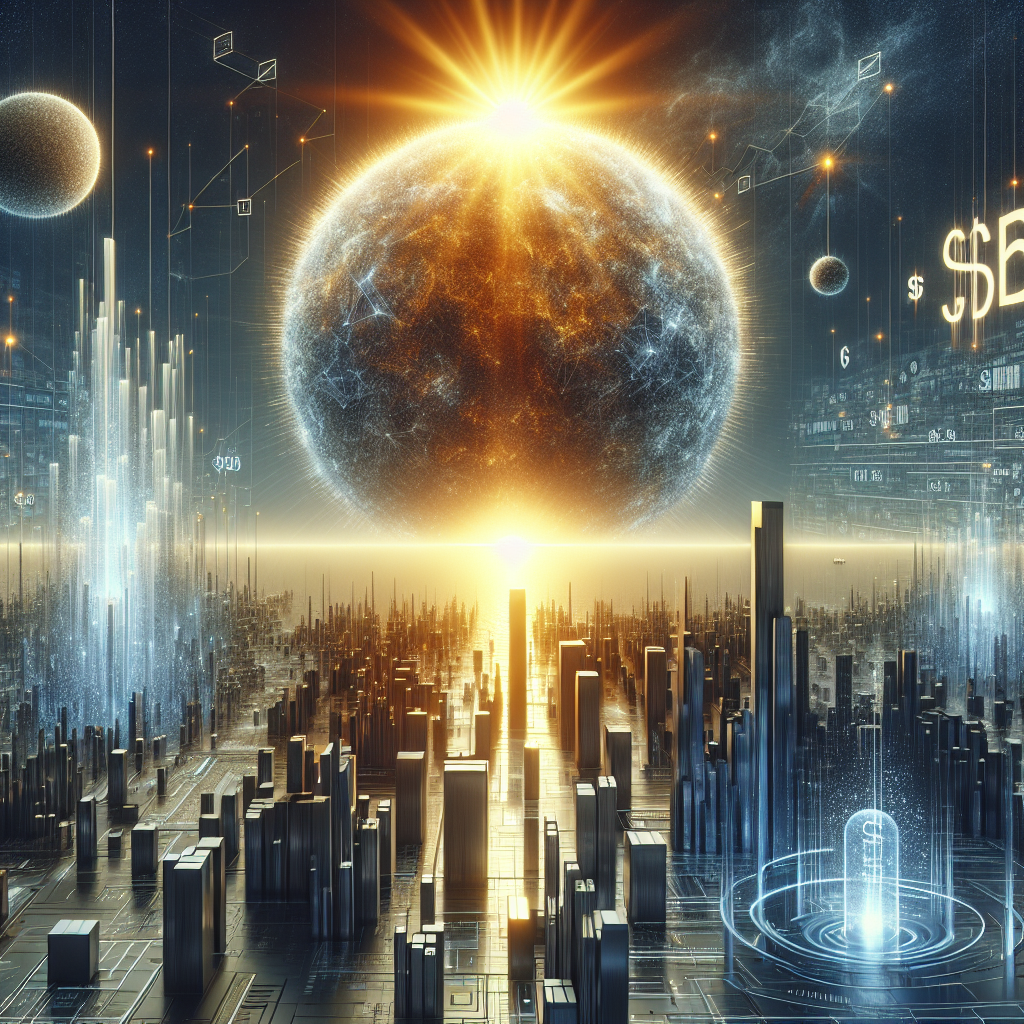 solana-etfs-expected-to-attract-6b-in-first-year-sol-joins-big-league