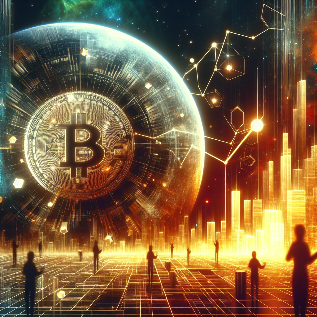 solana-etfs-launched-analyzing-sols-underwhelming-price-movement