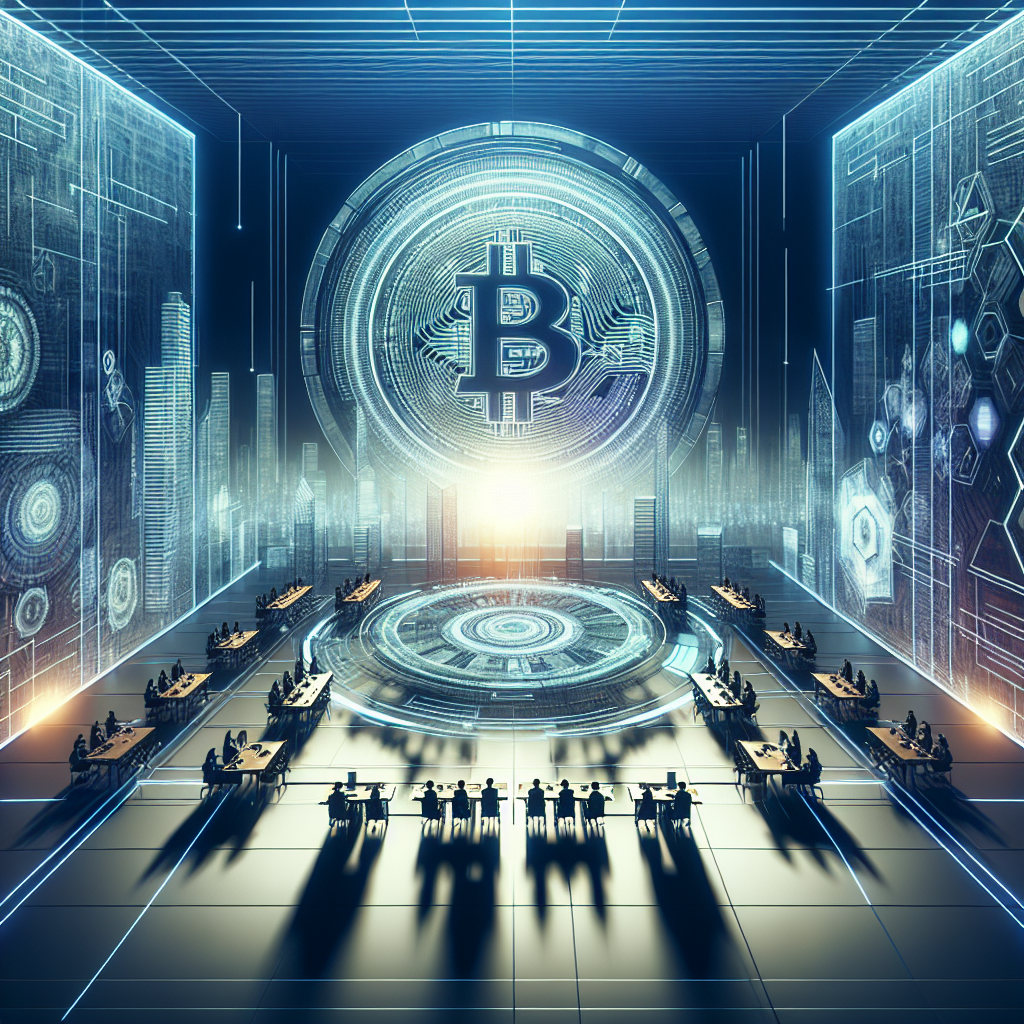 solana-event-shortened-as-china-intensifies-crypto-crackdown