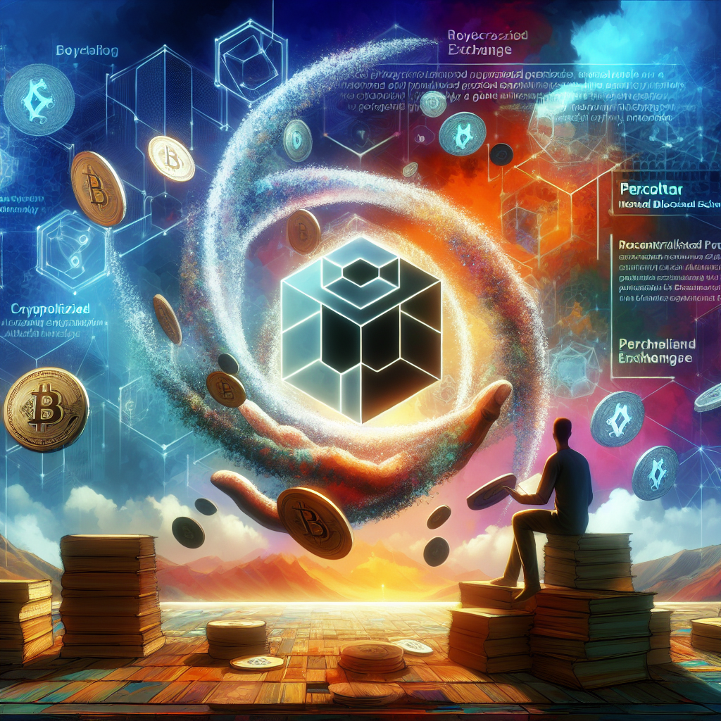 solana-founder-unveils-percolator-a-new-perpetual-dex