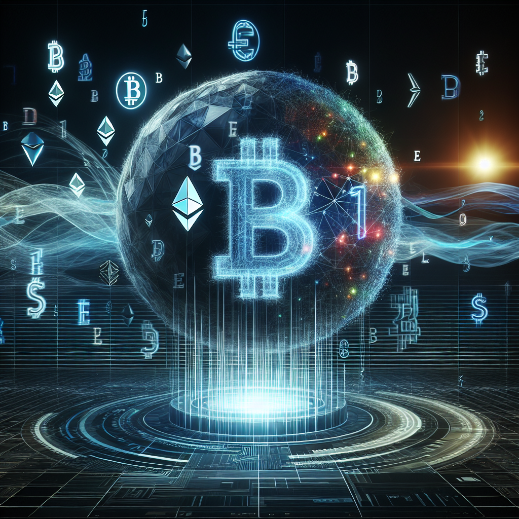 solana-futures-surpass-1-billion-oi-outpacing-bitcoin-and-ether-on-cme