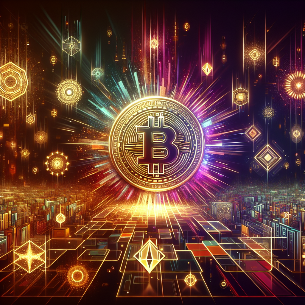 solana-leads-the-charge-with-45-gain-in-coindesk-20-performance-update