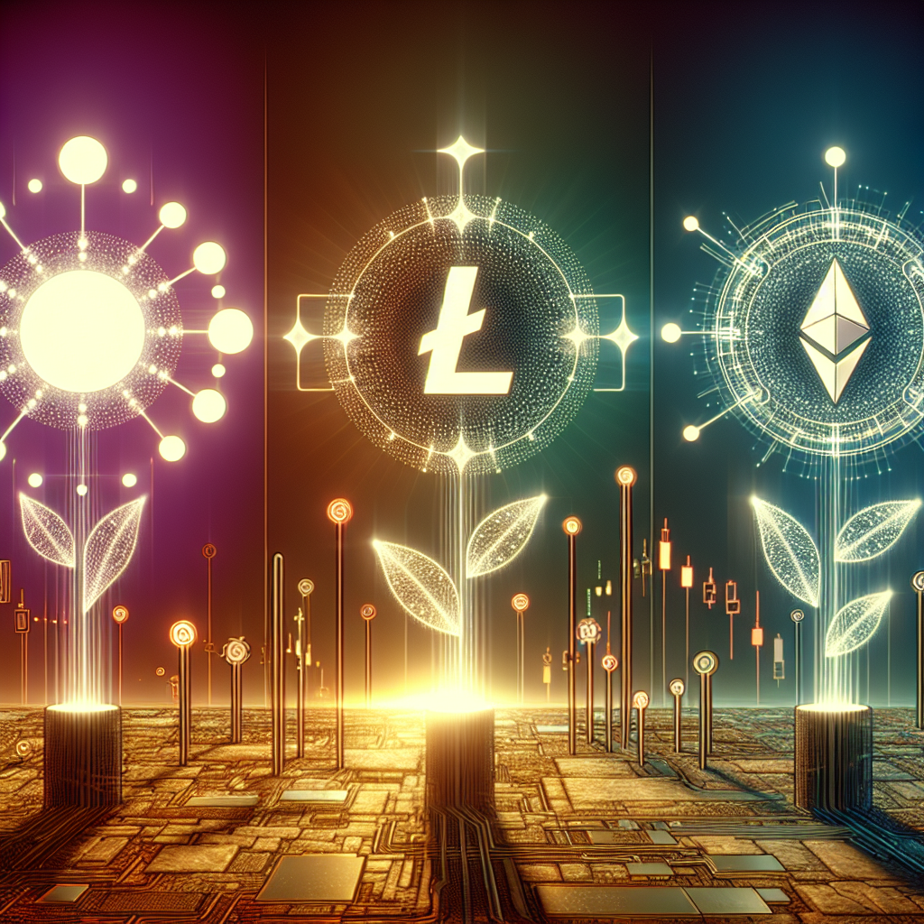 solana-litecoin-and-hedera-etfs-set-to-launch-marking-a-new-era-for-crypto-investments