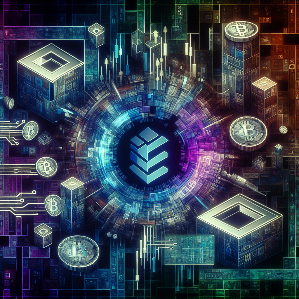 solana-staking-etfs-the-missing-piece-in-institutional-crypto-investment