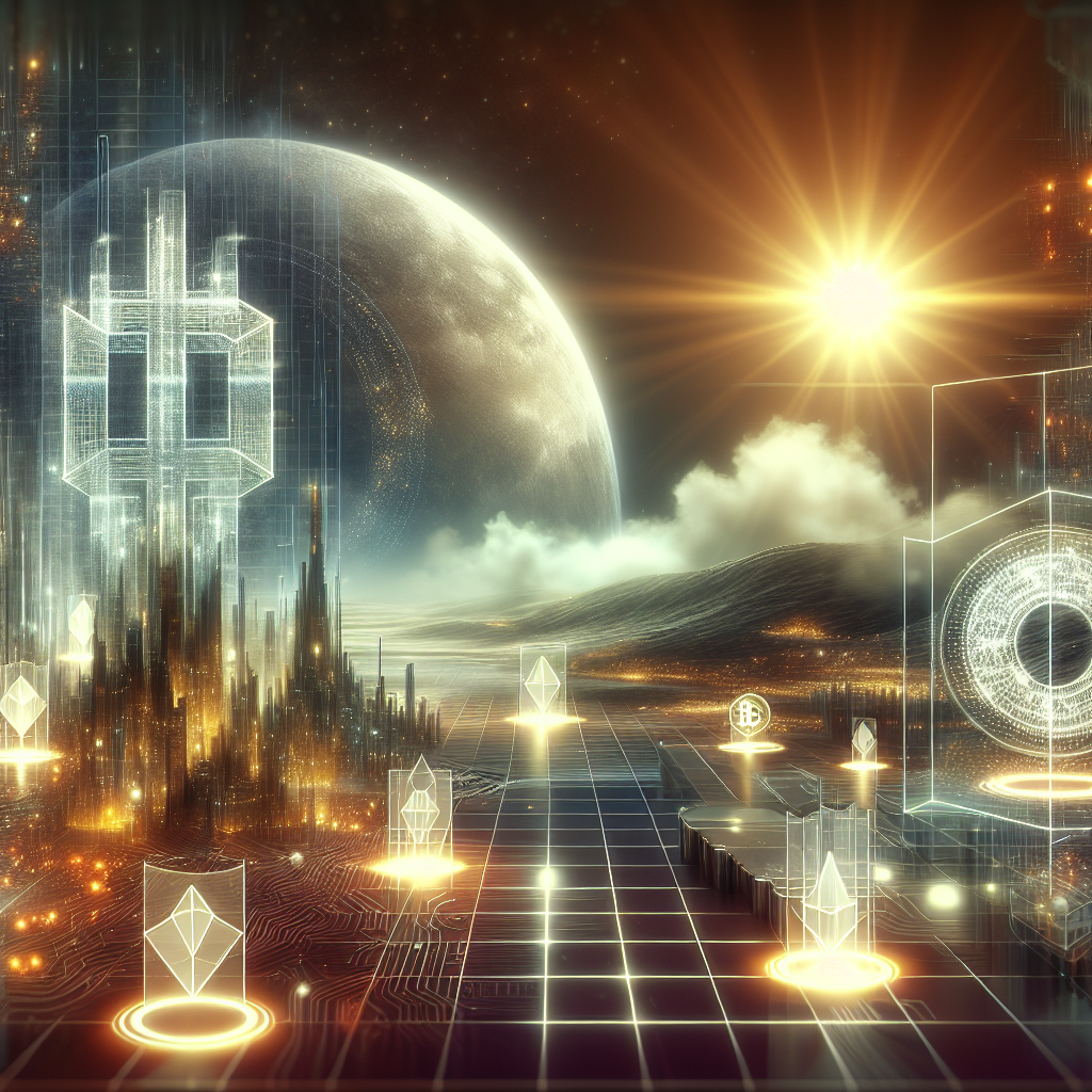 solana-the-new-powerhouse-in-corporate-crypto-treasuries