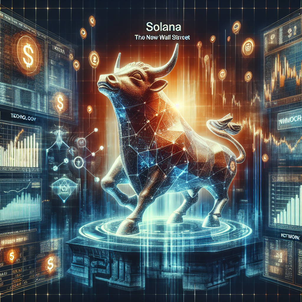solana-the-new-wall-street-according-to-bitwise-cio