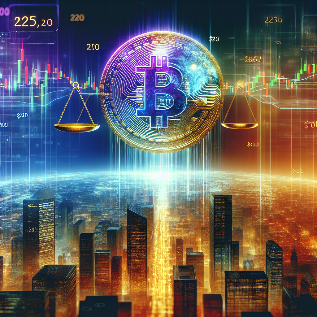 solana-traders-eye-250-milestone-amid-anticipation-of-secs-etf-verdict